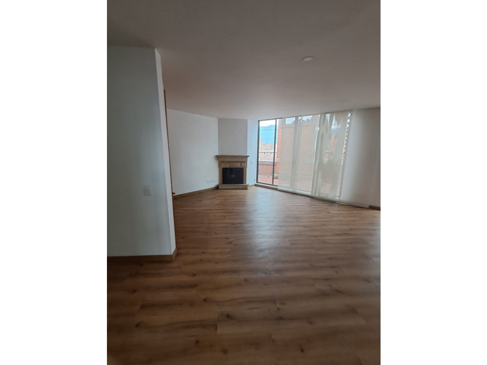 VENDO APTO RINCON CHICO — foto 4