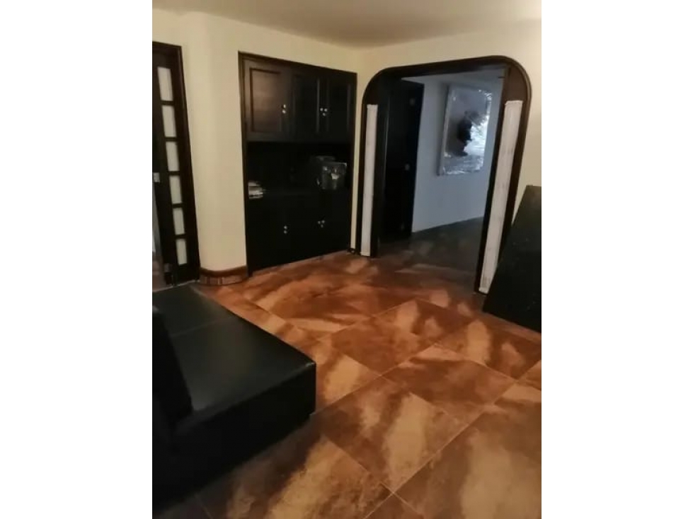 VENDO APTO SANTA BARBARA — foto 6