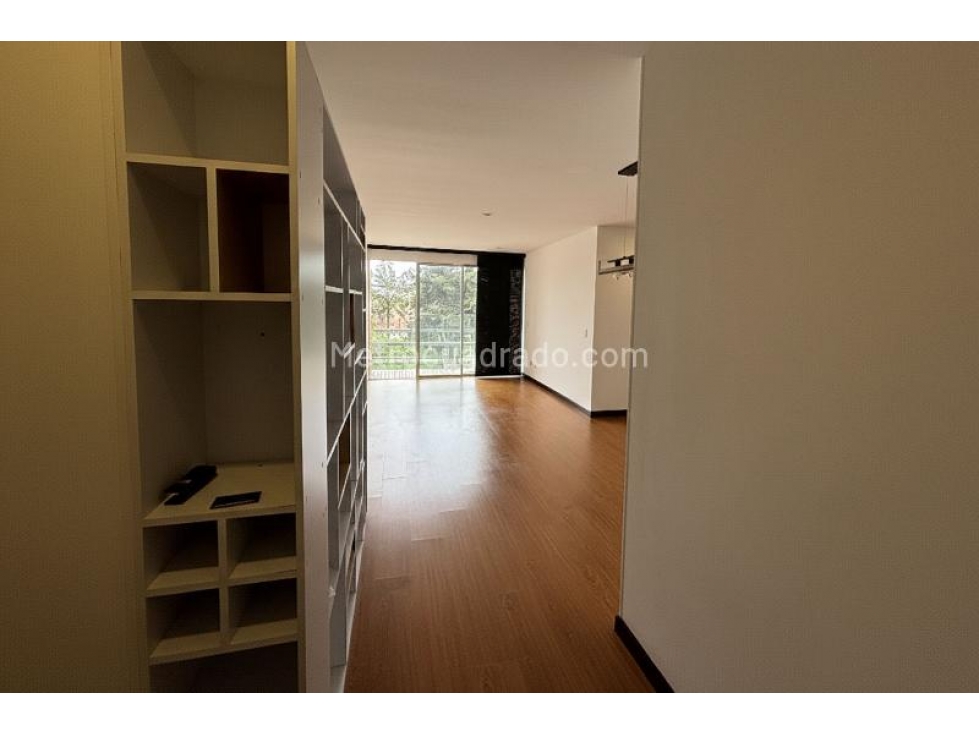 VENDO APTO PASADENA — foto 2