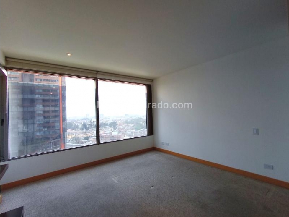 VENDO APTO PARQUE BAVARIA — foto 6