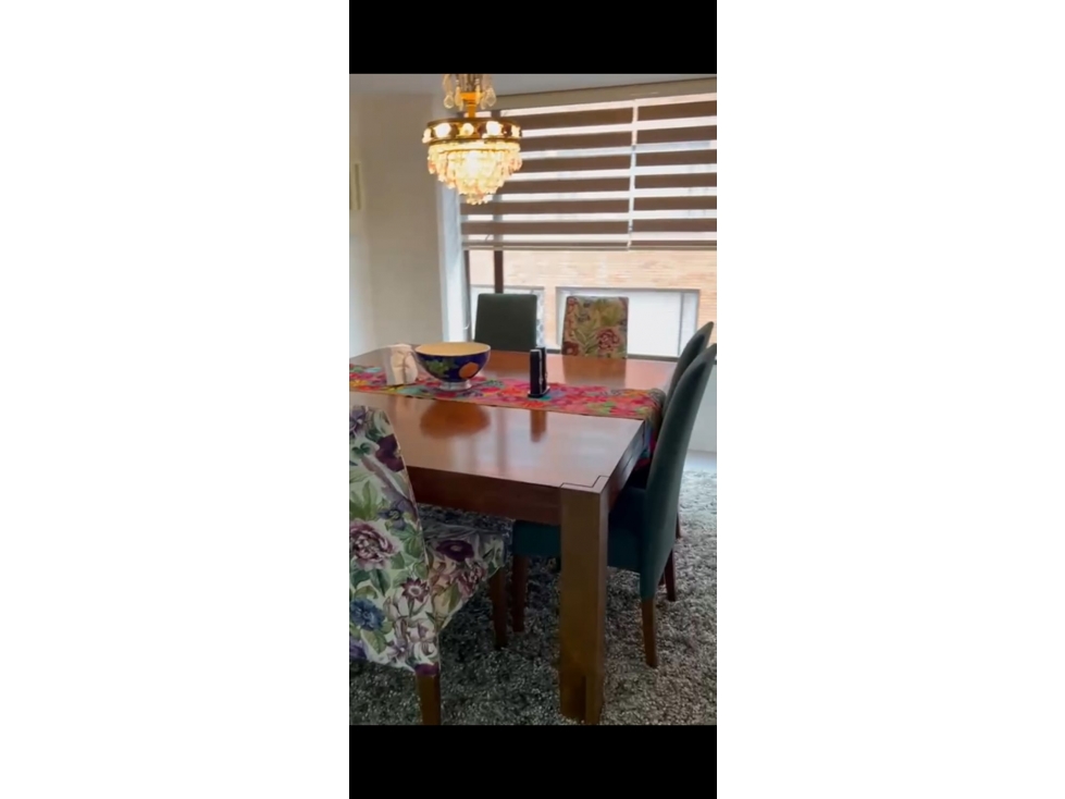 VENDO APTO SANTA BARBARA — foto 4