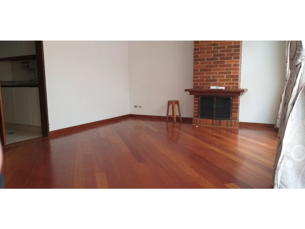VENDO APTO LISBOA
