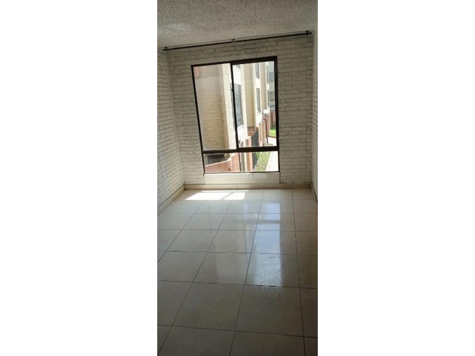 VENDO AP SANTA HELENA — foto 2