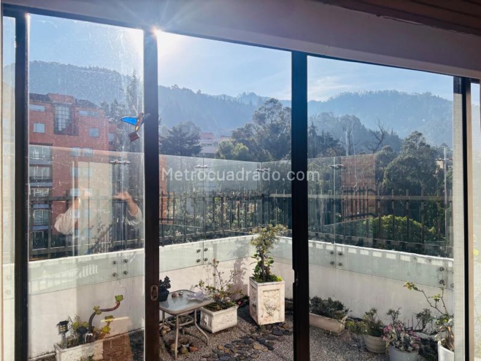 VENDO APTO BELLA SUIZA DUPLEX