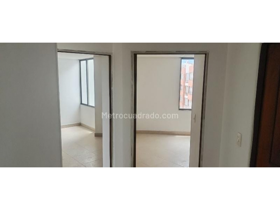 VENDO APTO QUINTA PAREDES — foto 3