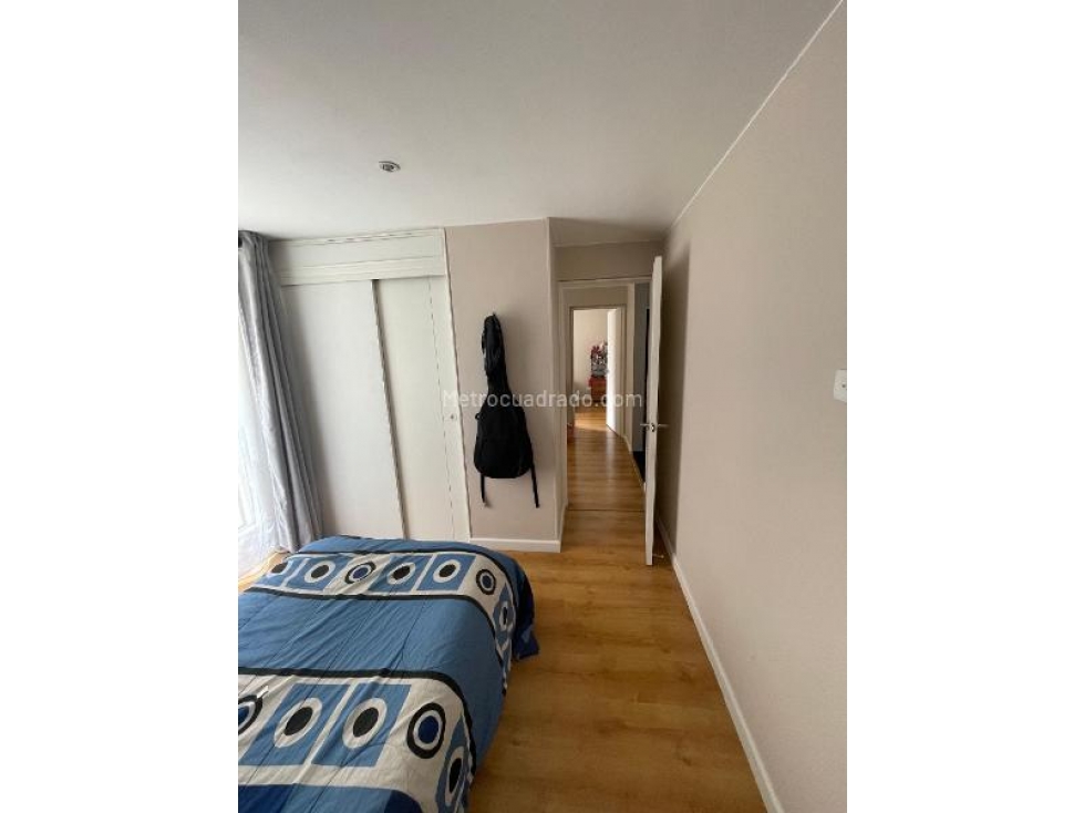 VENDO APTO VICTORIA NORTE — foto 5