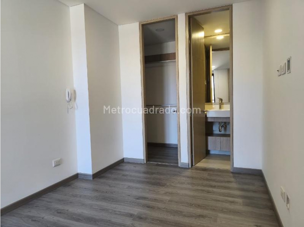VENDO APTO SAN JOSE CLL 170 — foto 5