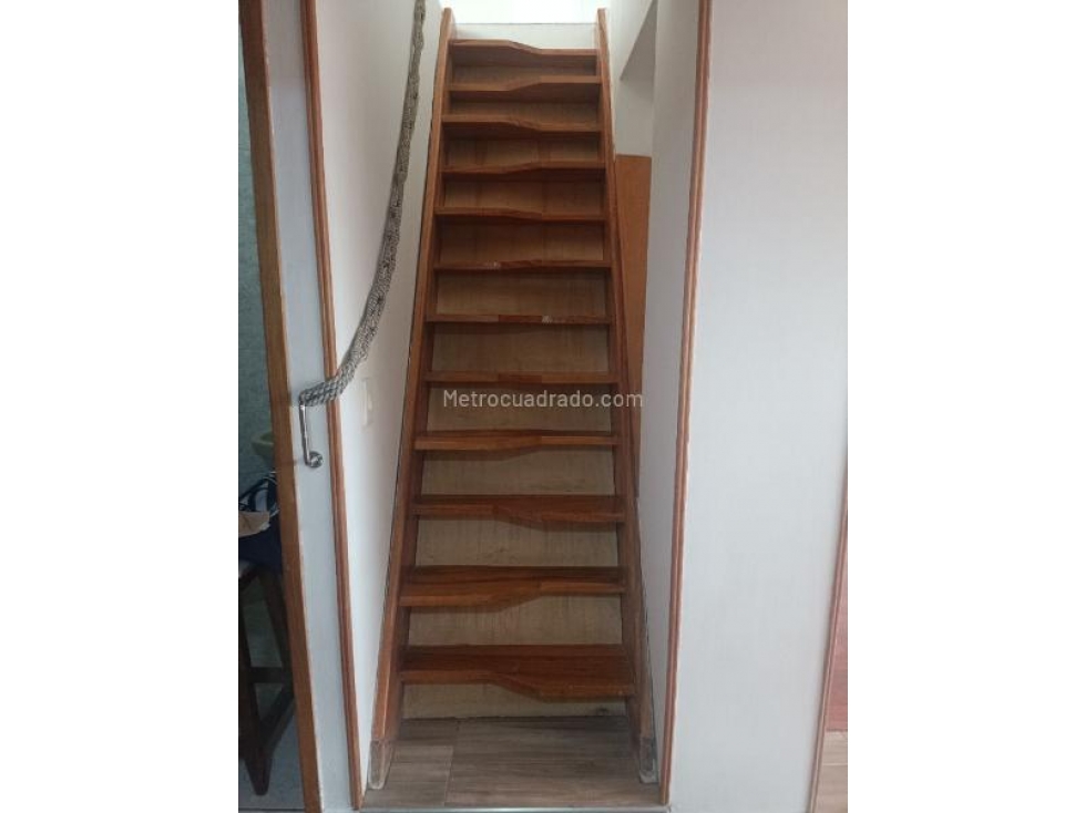 VENDO APTO BELLA SUIZA — foto 4