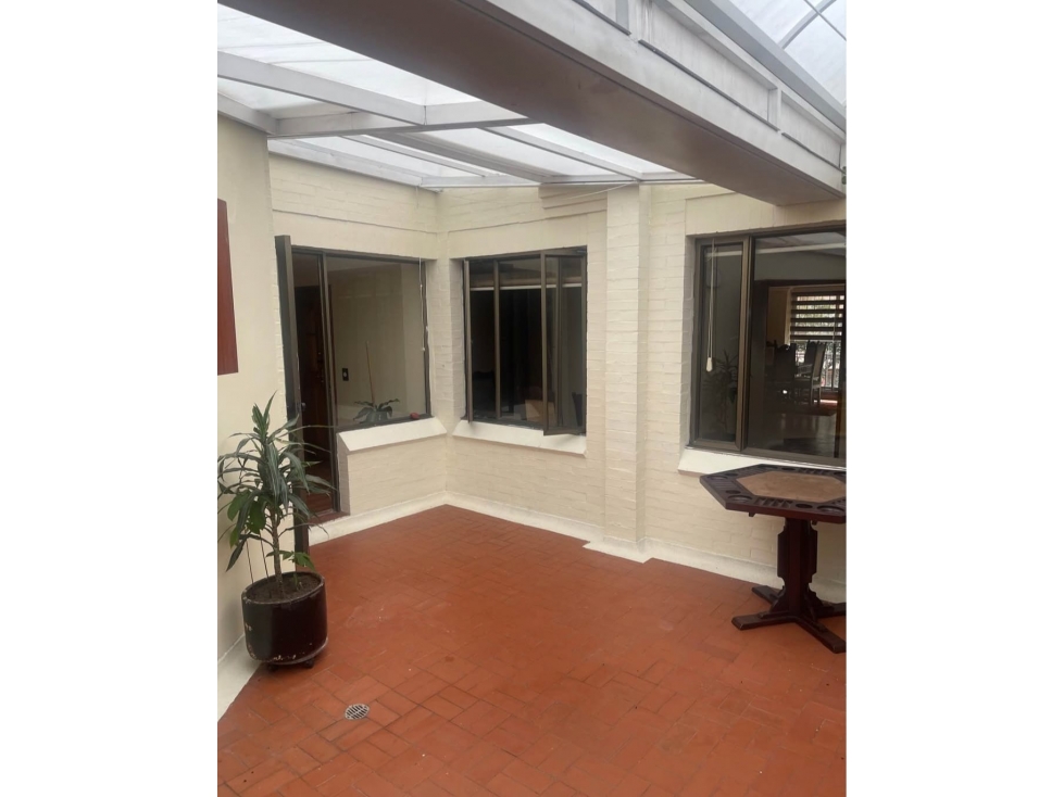 VENDO APTO PONTEVEDRA — foto 6