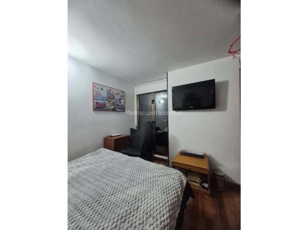 VENDO APTO HAYUELOS — foto 6