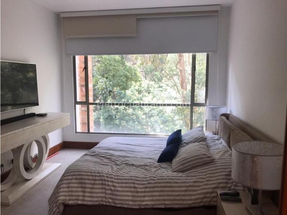 VENDO APTO COLINA PH — foto 6
