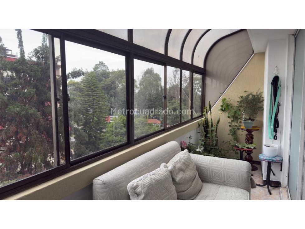 VENDO APTO NICOLAS DE FEDERMAN DUPLEX PH