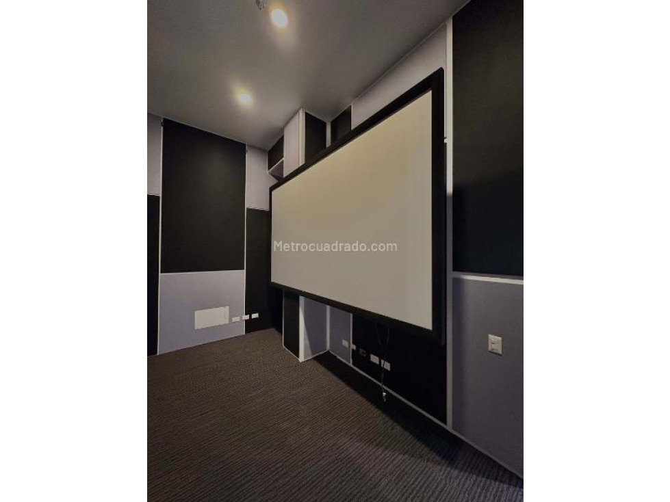 VENDO APTO SANTA PAULA — foto 4