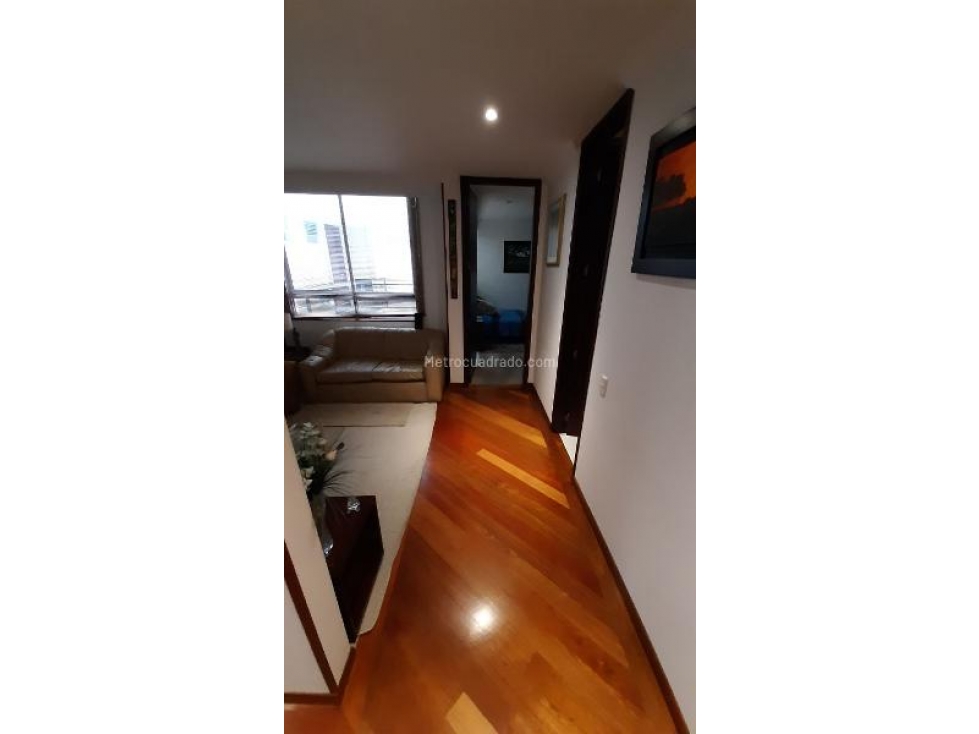 VENDO APTO PASADENA — foto 6