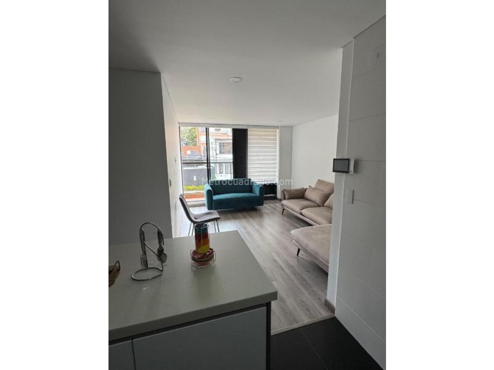 VENDO APTO LISBOA — foto 3