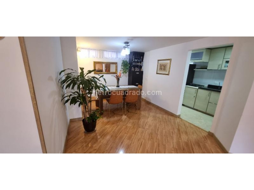 VENDO APTO BELLA SUIZA — foto 6