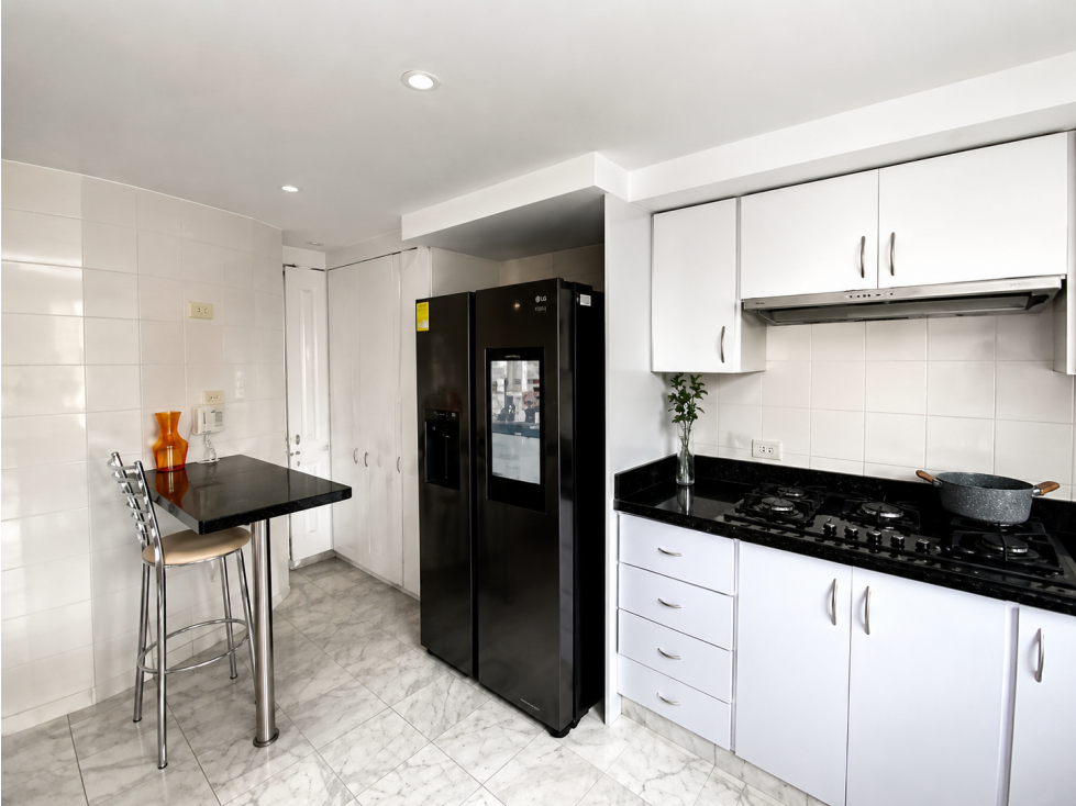 VENDO CASA CALLEJA — foto 5