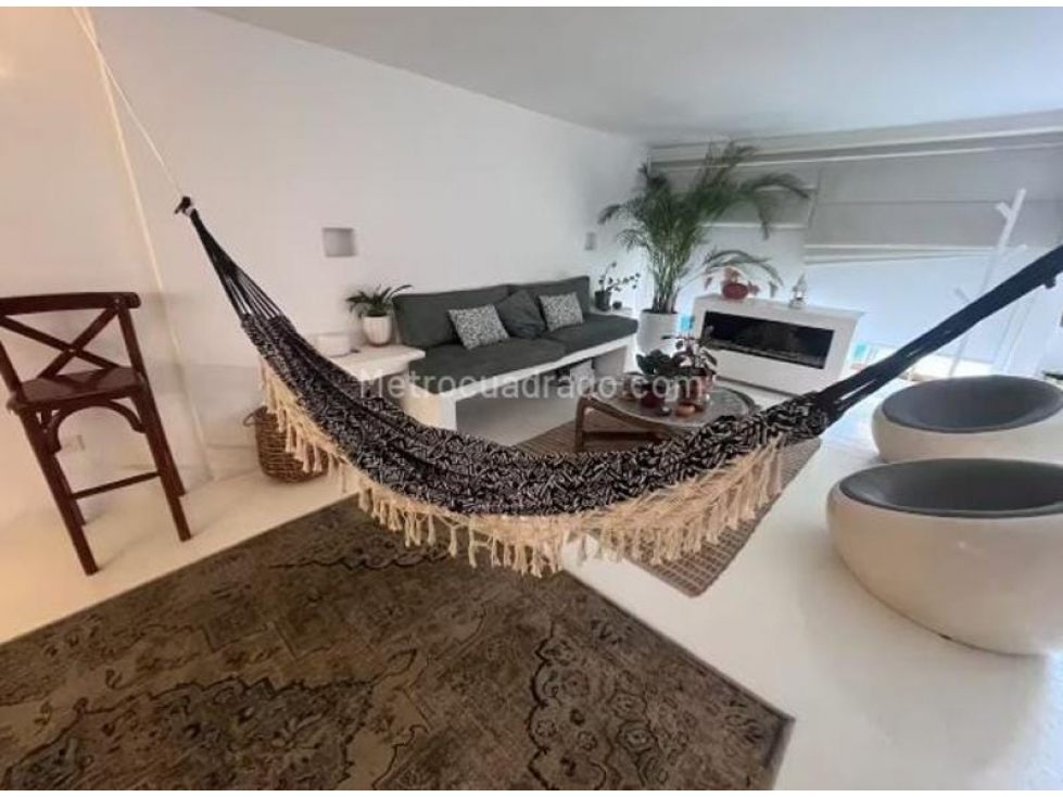 VENDO APTO CHAPINEO- PORCINCULA — foto 3