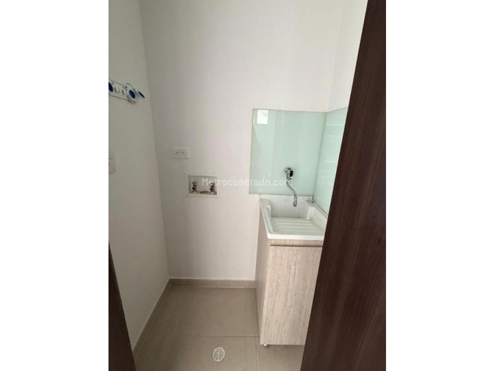 VENDO APTO CASTELLANA — foto 6