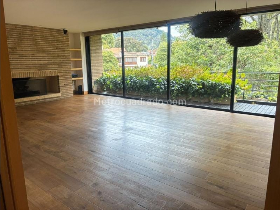 VENDO CASA SANTA BARBARA — foto 3