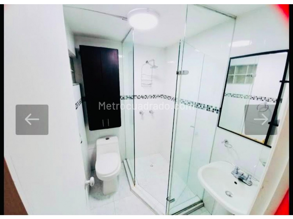VENDO CASA PASADENA — foto 6