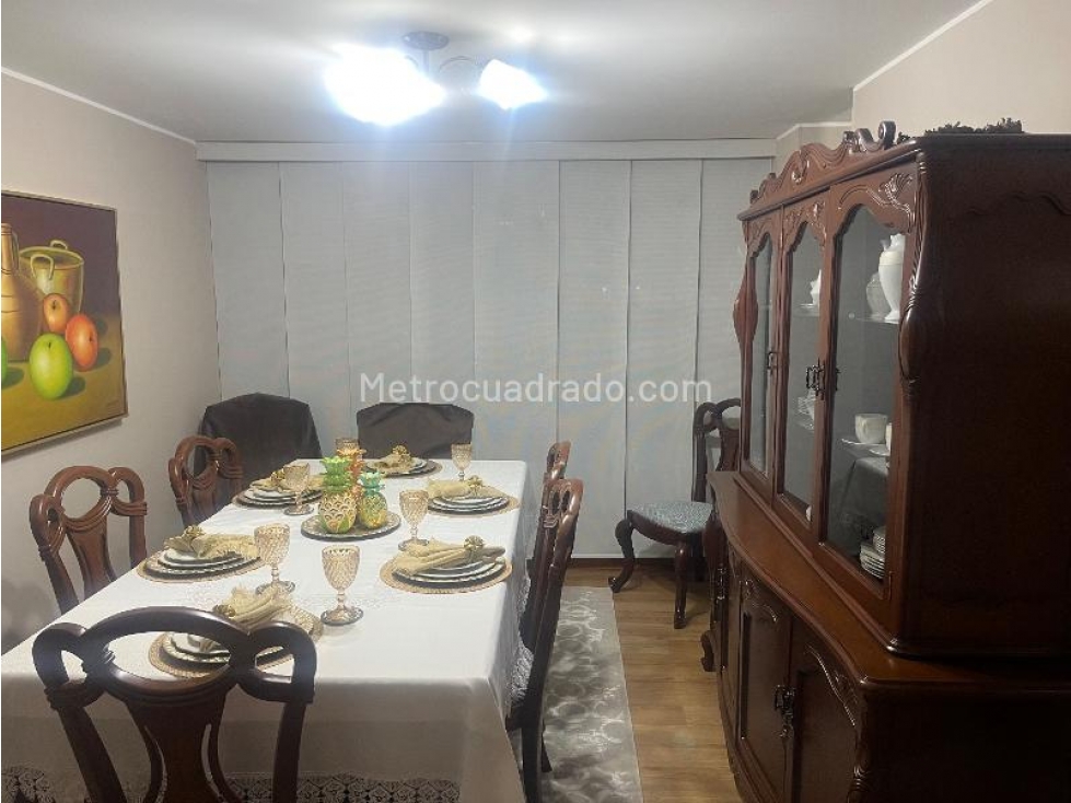 APTO CEDRITOS — foto 3