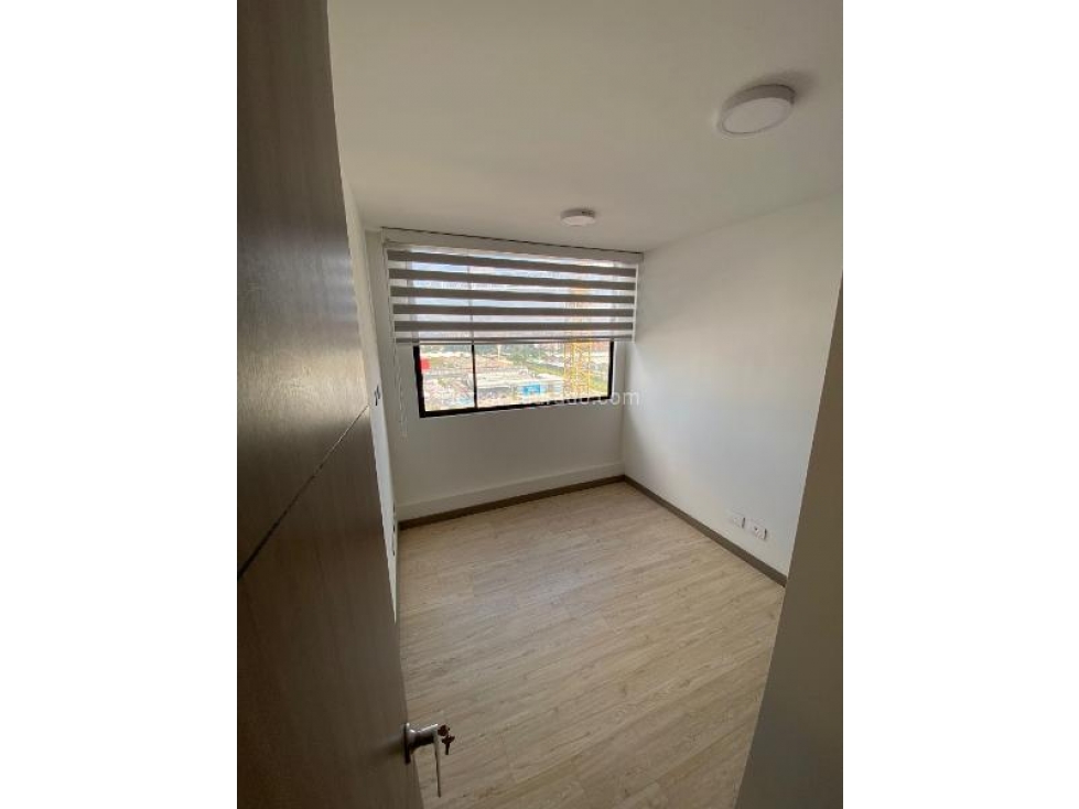 VENDO APTO SALITRE — foto 6