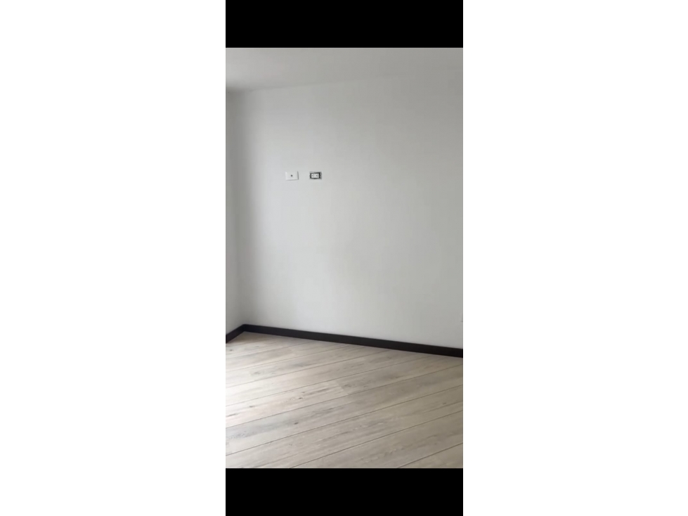 VENDO APTO SANTA BARBARA — foto 6