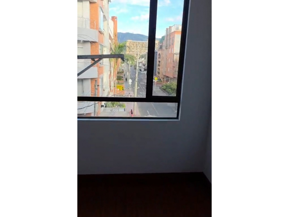 VENDO APARTAMENTO BATAN — foto 4