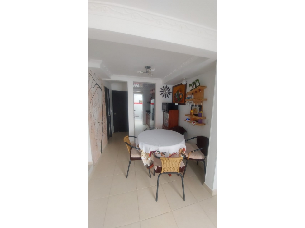 VENDO CASA FUSAGASUGA — foto 3