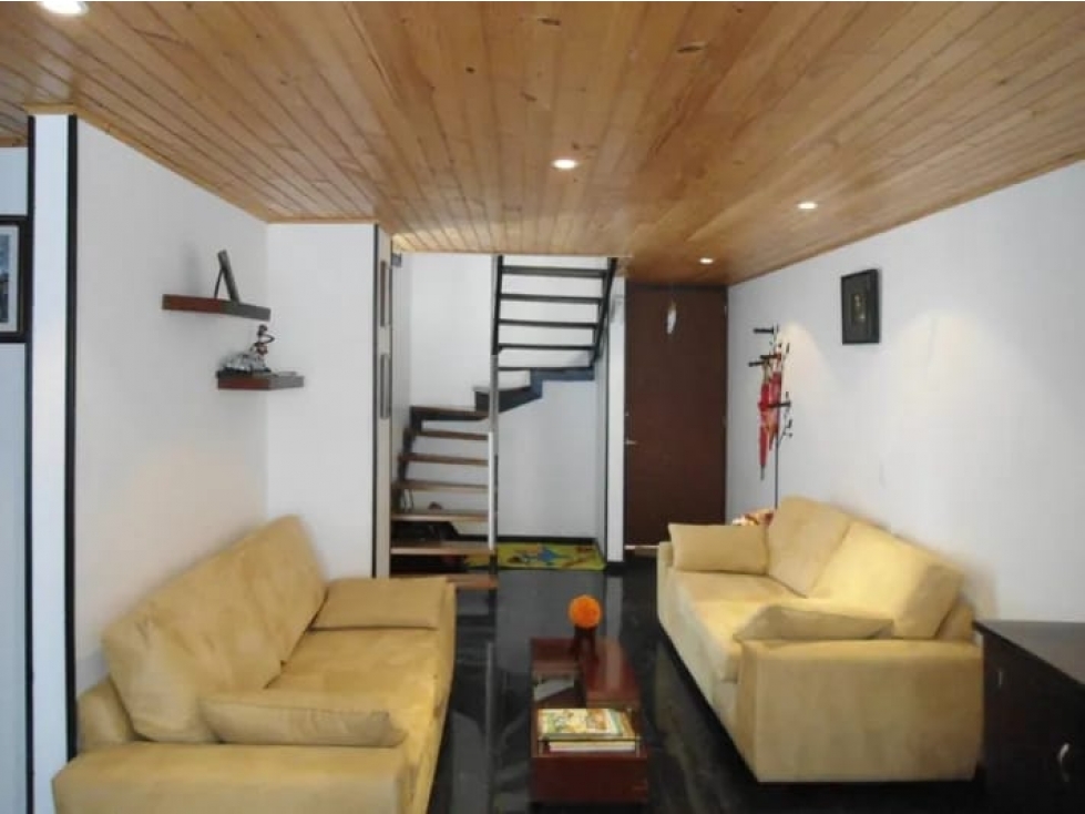 VENDO APTO BRITALIA — foto 2