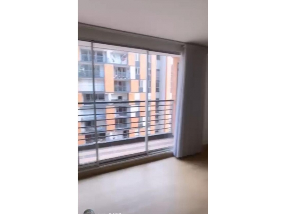 VENDO APTO LA FELICIDAD — foto 2