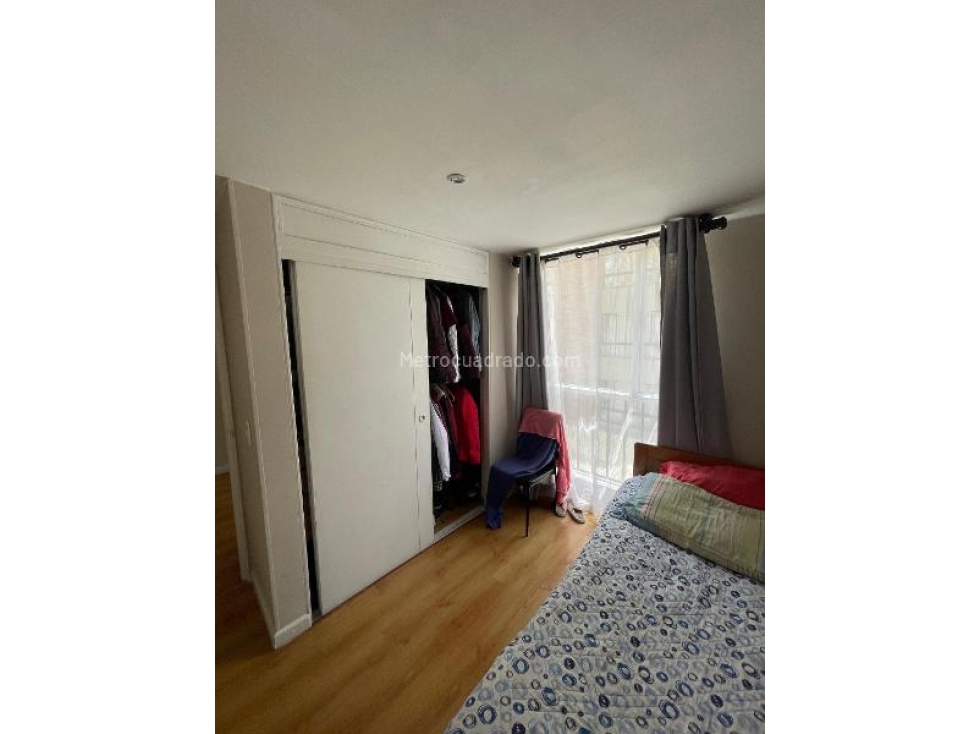 VENDO APTO VICTORIA NORTE — foto 6