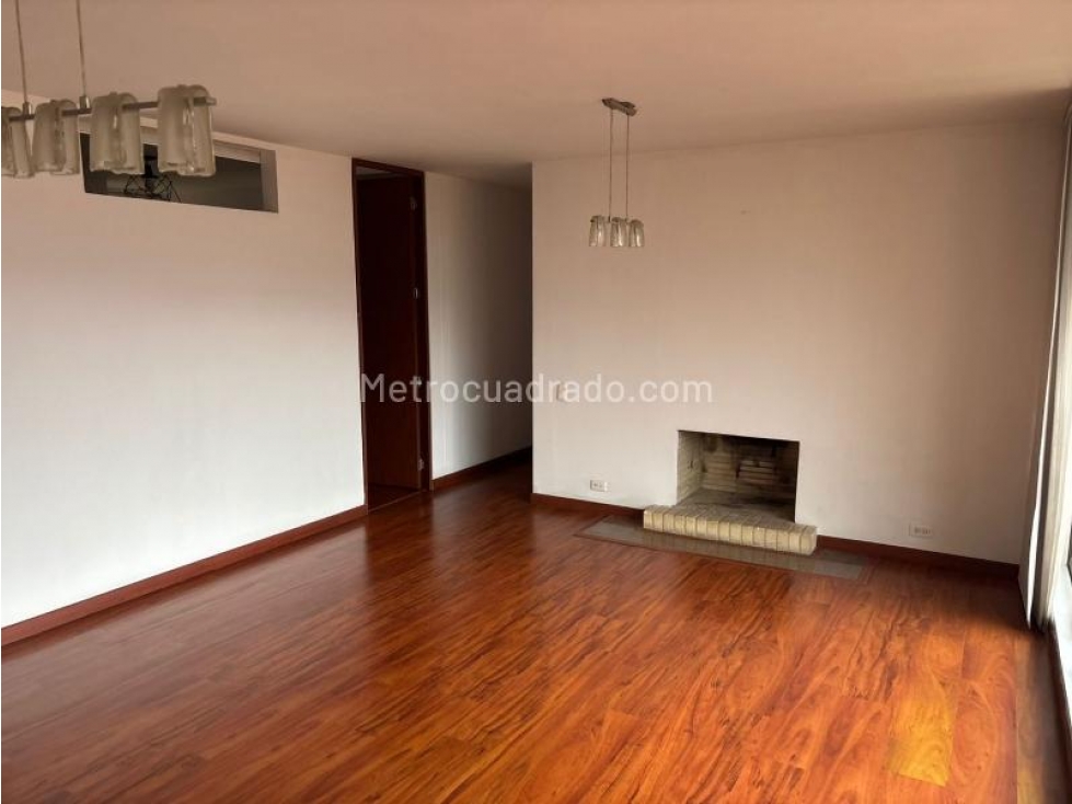 VENDO APTO PRADERA NORTE — foto 3