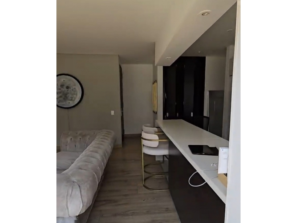 VENDO APTO SANTA BARBARA — foto 6