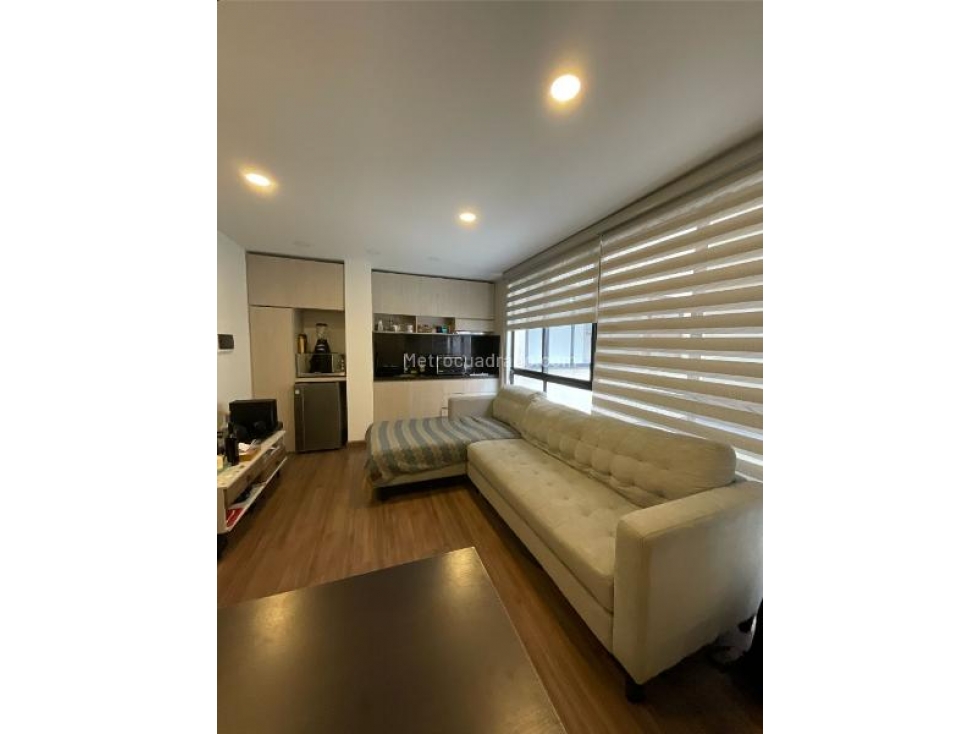 VENDO APTO SANTA BARBARA — foto 6