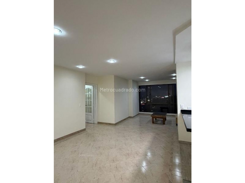 VENDO APTO LA CALLEJA — foto 4