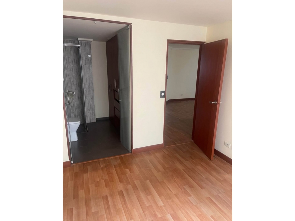 VENDO APTO PONTEVEDRA — foto 4