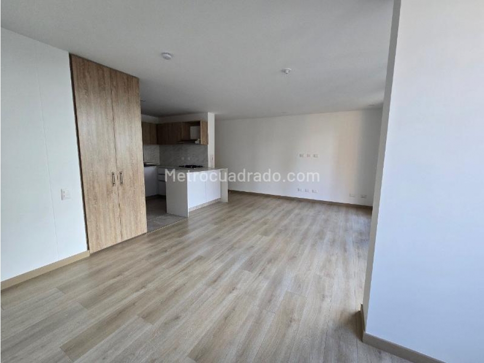 VENDO APTO SALITRE MONTEVIDEO — foto 6