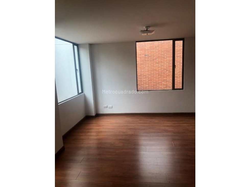 VENDO APTO SAN PATRICIO DUPLEX PH — foto 6