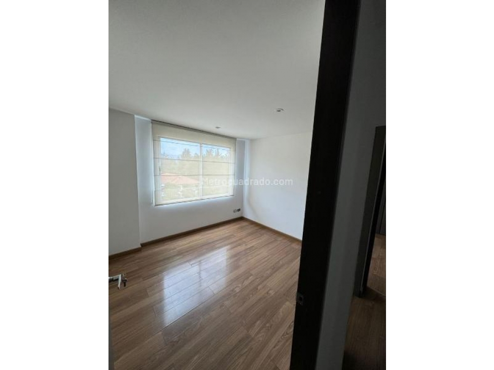 VENDO APTO LOS LAGARTOS — foto 6