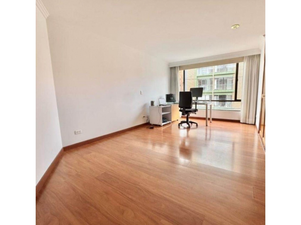VENDO APTO BATAN — foto 5