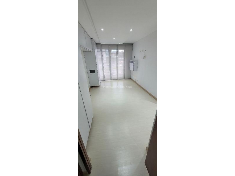 VENDO APTO COLINA — foto 3