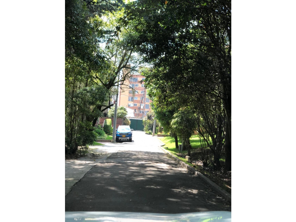 VENDO CASA SOTILEZA — foto 3