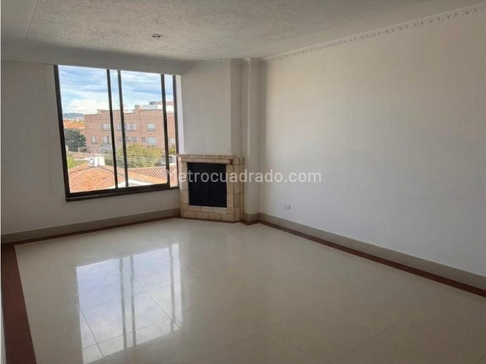 VENDO APTO CEDRITOS CONTADOR