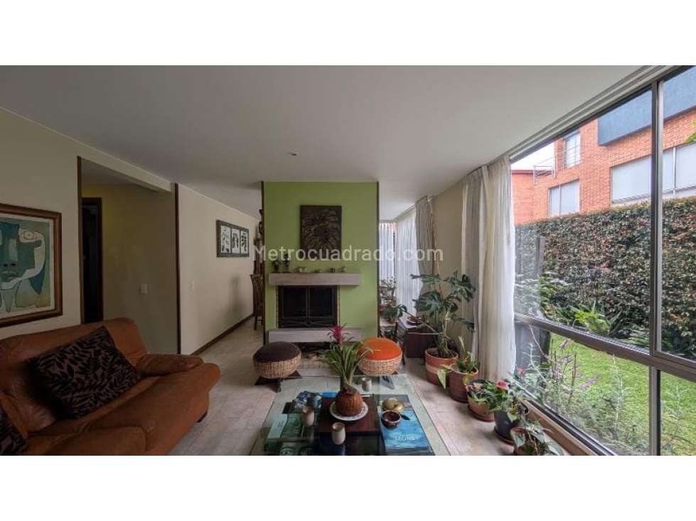 VENDO CASA COLINA IBERIA — foto 6