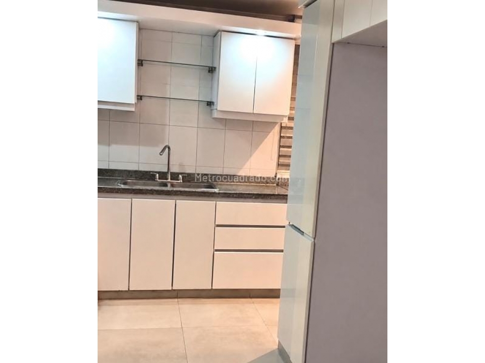 VENDO RINCON CHICO — foto 4
