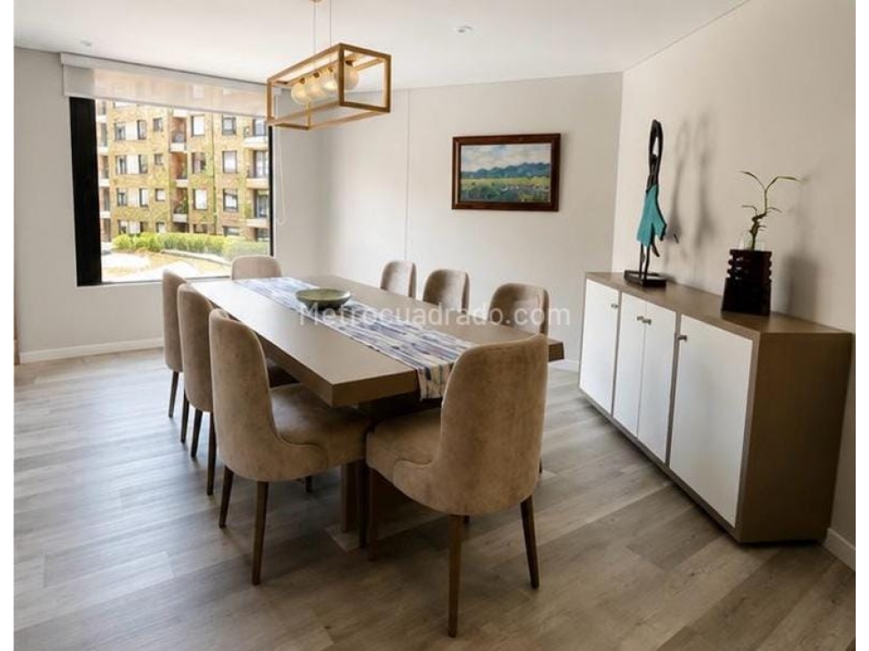 VENDO APTO BELLA SUIZA - GINEBRA IRAKA — foto 3