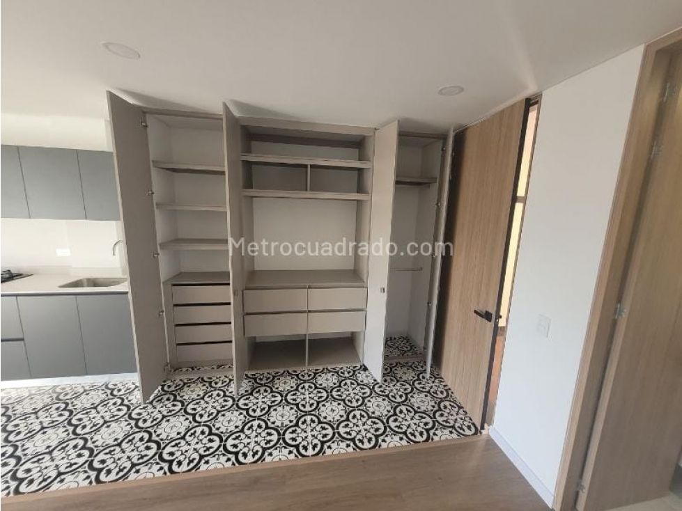 VENDO APTO PASADENA — foto 6