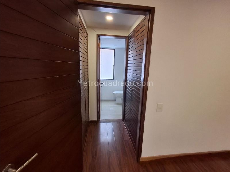 VENDO APTO CHICO NAVARRA — foto 4